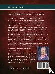 Gaskins, Denise - 46 Ways to Play Math