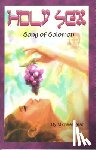 Pearl, Michael - Holy Sex: Song of Solomon