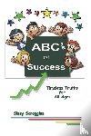 Scroggins, Sissy - ABC's of Success