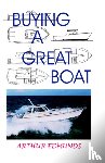 Edmunds, Arthur - Buying a Great Boat