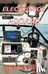Fishman, Stephen - Electronics Aboard