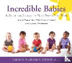 Webster-Stratton, Carolyn - Incredible Babies