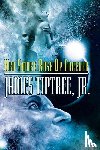 Tiptree, James - HER SMOKE ROSE UP FOREVER SECO