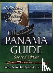 Zydler, Nancy Schwalbe - The Panama Guide