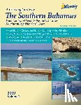Pavlidis, Stephen J - A Cruising Guide to the Southern Bahamas