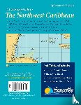 Pavlidis, Stephen J - A Cruising Guide to the Northwest Caribbean