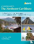 Pavlidis, Stephen J - A Cruising Guide to the Northwest Caribbean