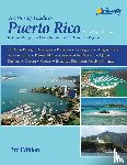 Pavlidis, Stephen J - A Cruising Guide to Puerto Rico