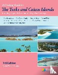 Pavlidis, Stephen J - A Cruising Guide to the Turks and Caicos Islands