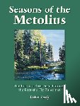 Judy, John - Seasons of the Metolius