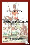 Trifkovic, Srdja - The Krajina Chronicle