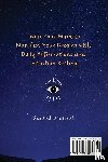 Publication, Self-Mastery - 369 Manifestation & Affirmation