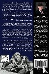 Clotfelter, Charles R - The Howard Hughes Hoax