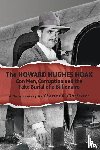 Clotfelter, Charles R - The Howard Hughes Hoax