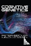 Seidler, Peter - Cognitive Genetics