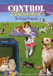 McDevitt, Leslie - Control Unleashed: The Puppy Program