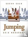 Salo, Susan - Jumping Grid Workbook