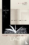 Joel Dor, Judith Feher Gurewich, Susan Fairfield - Introduction to the Reading of Lacan