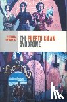 Patricia Gherovici - The Puerto Rican Syndrome