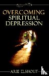 Elshout, Arie - Overcoming Spiritual Depression