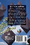 Elpel, Thomas J - Green Prosperity