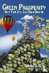 Elpel, Thomas J - Green Prosperity