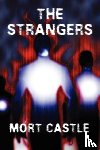 Castle, Mort - The Strangers