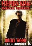 Wood, Rocky, King, Stephen - Stephen King