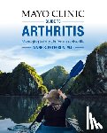 Peterson, Lynne S. - Mayo Clinic Guide To Arthritis