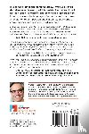 Montori, Victor - Why We Revolt
