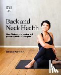 Bydon, Mohamad - Back And Neck Health