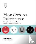 Pettit, Paul D., Chen, Anita H. - Mayo Clinic On Incontinence