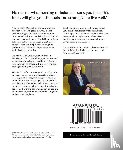 Bogle, Jamie - Mayo Clinic On Hearing And Balance, 3rd Edition