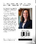 Bakri, Sophie J. - Mayo Clinic Guide To Better Vision (3rd Edition)