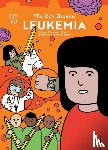 Federighi, Guillaume - My Life Beyond Leukemia