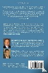John-Roger, DSS, McBay, Dr Michael - Spiritual High