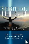 John-Roger, DSS, McBay, Dr Michael - Spiritual High