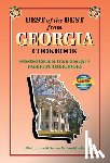 McKee, Gwen - Best of the Best from Georgia Cookbook: Selected Recipes from Georgia's Favorite Cookbooks