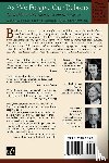 Sullivan, Teresa A., Warren, Elizabeth, Westbrook, Jay Lawrence - As We Forgive Our Debtors