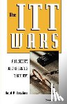 Araskog, Rand V. - The Itt Wars