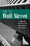 Sobel, Robert - Panic on Wall Street