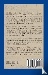 Coleman, John - What You Should Know About the United States Constitution