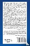 Holub, Alexander S., Budd-Michaels, Evelyn - Psychokinesiology