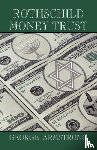 Armstrong - Rothschild Money Trust
