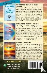 Beings, Benevolent - Handbook for the New Paradigm (3 books in 1)