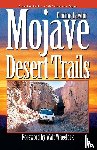 Lawlor, Florine - Mojave Desert Trails