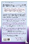 Hoffman, Rabbi Lawrence A. (Rabbi Lawrence A. Hoffman) - The Art of Public Prayer