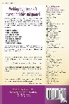 Matlins - Perfect Stranger's Guide to Weddings