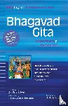  - Bhagavad Gita - Annotated & Explained