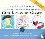 Landy, Robert J. - God Lives in Glass